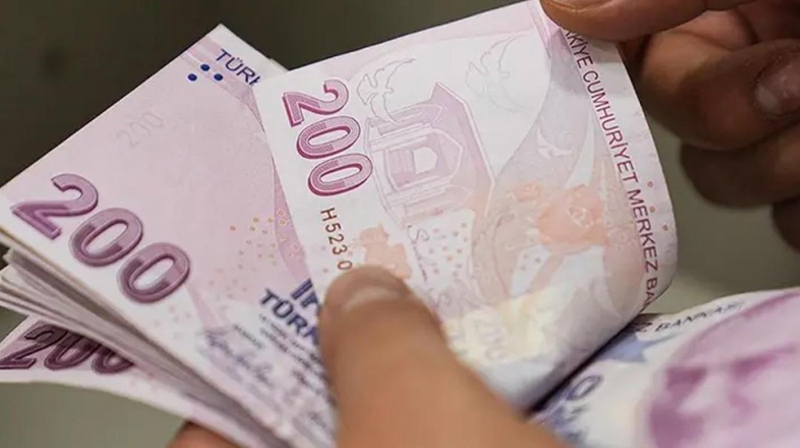 Asgari ücret, SSK ve BAĞ-KUR emeklileri, memur ve memur emeklilerine