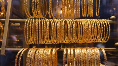 29 Ocak 2026 sabahına tarihi rekorlarla uyanan piyasalarda, altın ve