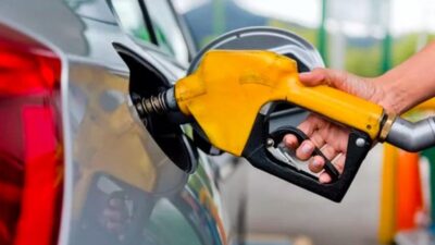 Sektör kaynaklarından edinilen bilgiye göre, 27 Ocak Salı gününden itibaren