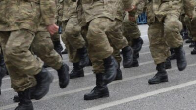 TÜİK’in Ocak ayı enflasyon verilerini açıklaması ve memur maaş zammının