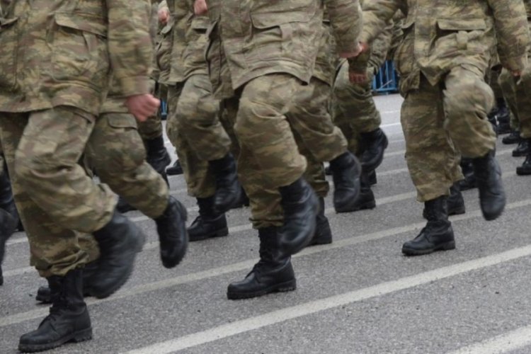 TÜİK’in Ocak ayı enflasyon verilerini açıklaması ve memur maaş zammının