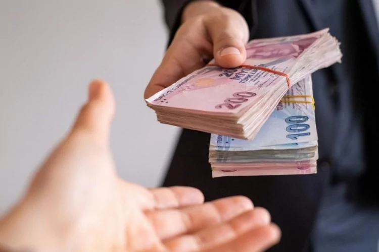 Türkiye İstatistik Kurumu'nun aralık ayı enflasyon verilerini açıklamasının ardından ocak