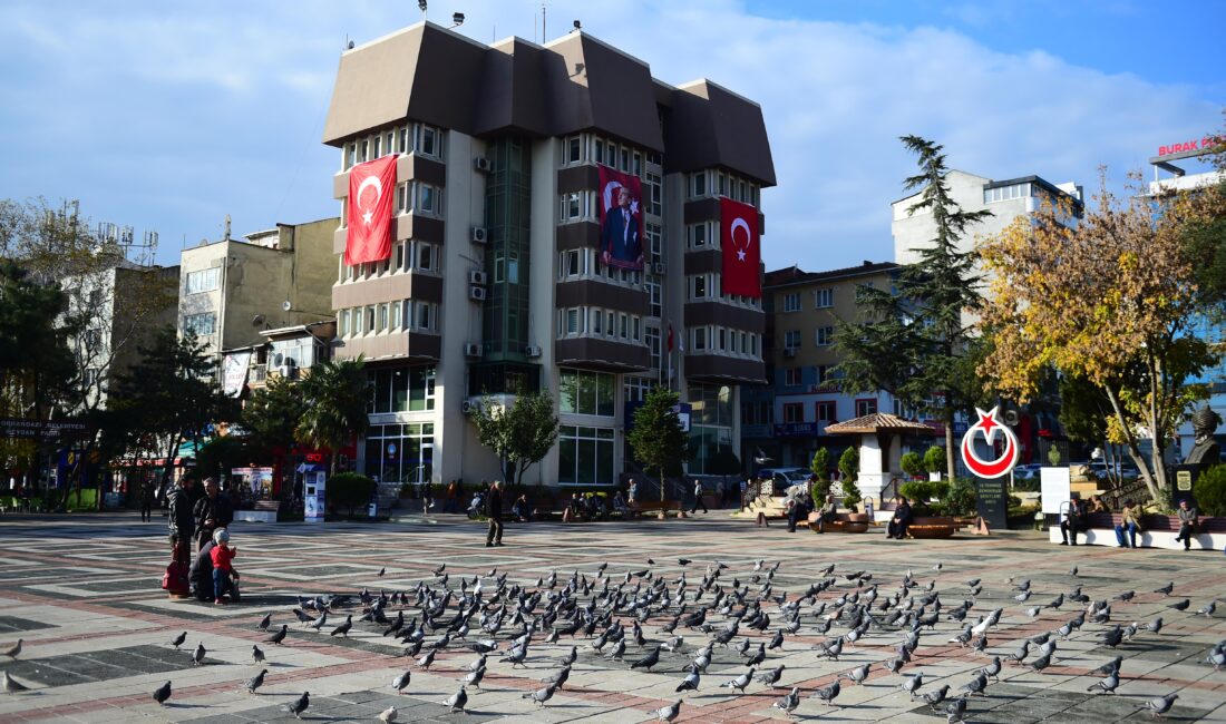 Aralık ayı enflasyon rakamlarının açıklanmasıyla birlikte memur ve emekli zam