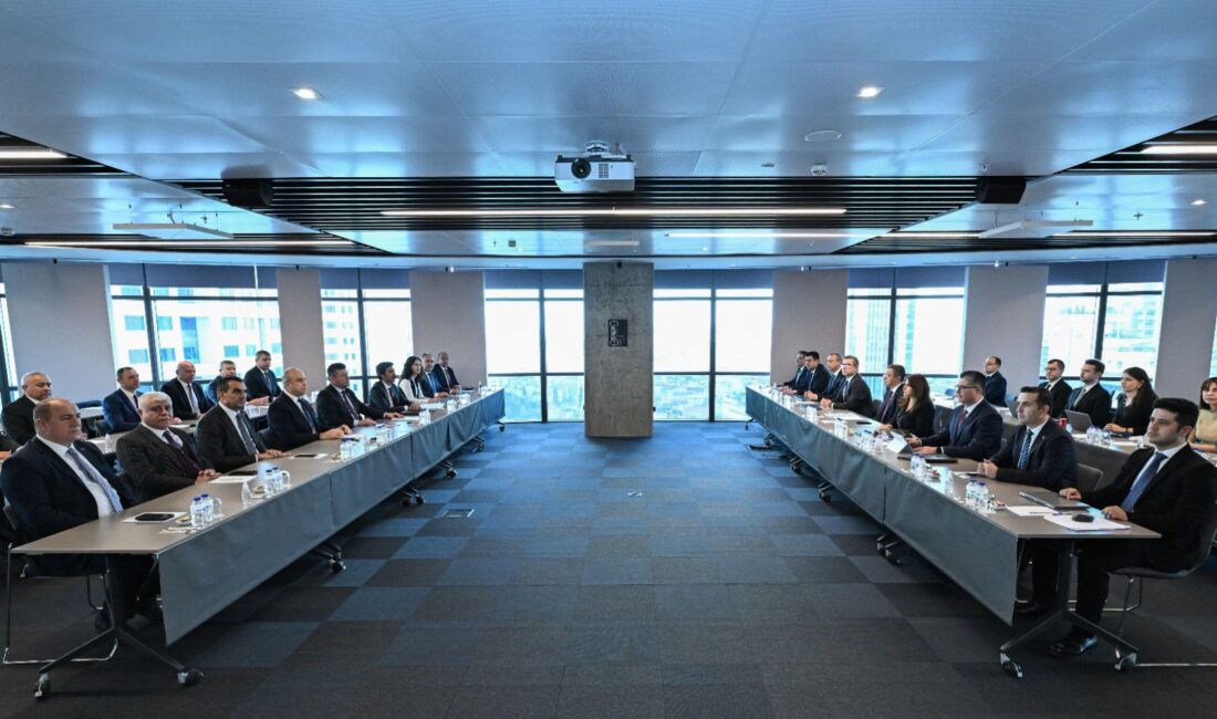 On binlerce metal işçisini yakından ilgilendiren TİS görüşmelerinde işveren tarafı