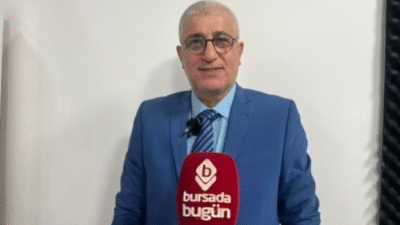 İkinci el araç piyasasında ekspertiz raporlarının hayati öneme sahip olduğunu