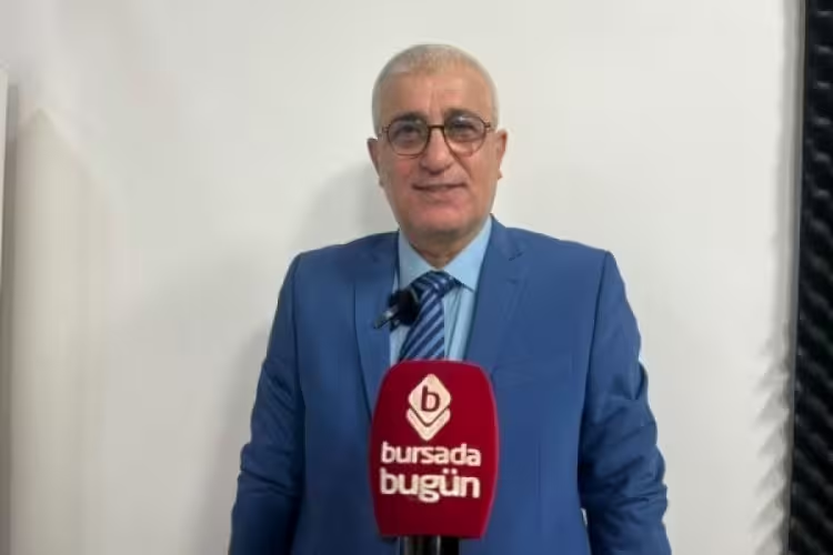 İkinci el araç piyasasında ekspertiz raporlarının hayati öneme sahip olduğunu