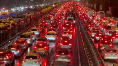 İkinci el araç alım-satımı yapacaklar, plakasını yenilemek isteyenler veya plakasını