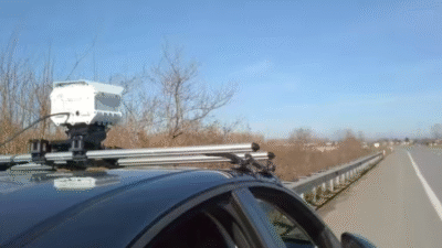 Bursa İl Emniyet Müdürlüğü, 29 Ocak Perşembe günü kent genelinde