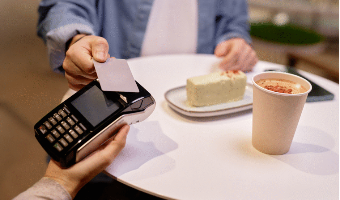 Ticaret Bakanlığı, son dönemde vatandaşların büyük tepkisini çeken servis ve