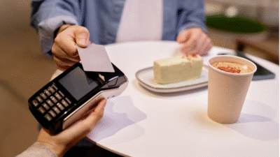 Ticaret Bakanlığı, son dönemde vatandaşların büyük tepkisini çeken servis ve