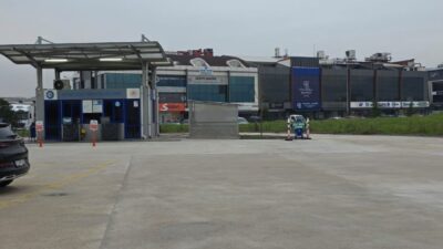 Türkiye genelinde araç sahiplerini yakından ilgilendiren egzoz emisyon ölçümlerinde sistemsel