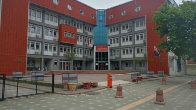  Orhangazi Kaymakamlığı Aile Destek Merkezi (ADEM), kadınların mesleki becerilerini geliştirmek