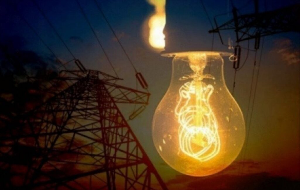 Bursa'da yaşanacak planlı elektrik kesintileri, özellikle yaz aylarında vatandaşların en