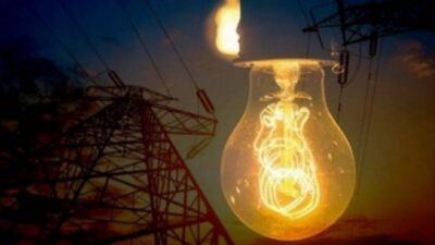 Bursa'da yaşanacak planlı elektrik kesintileri, özellikle yaz aylarında vatandaşların en