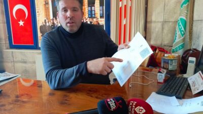 Ocak ayı itibariyla geçerli olan yeni asgari ücretin işçiye ve