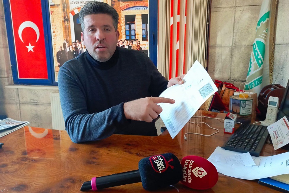 Ocak ayı itibariyla geçerli olan yeni asgari ücretin işçiye ve