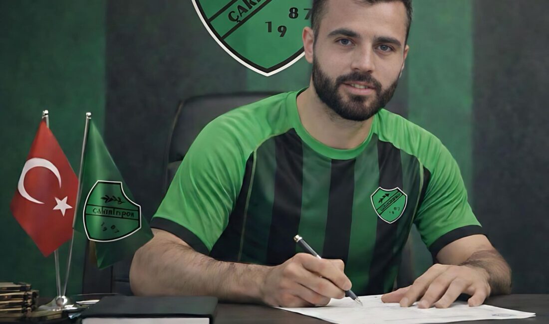 Orhangazi'yi mücadele ettiği Bursa süper amatör liginde başarı ile temsil