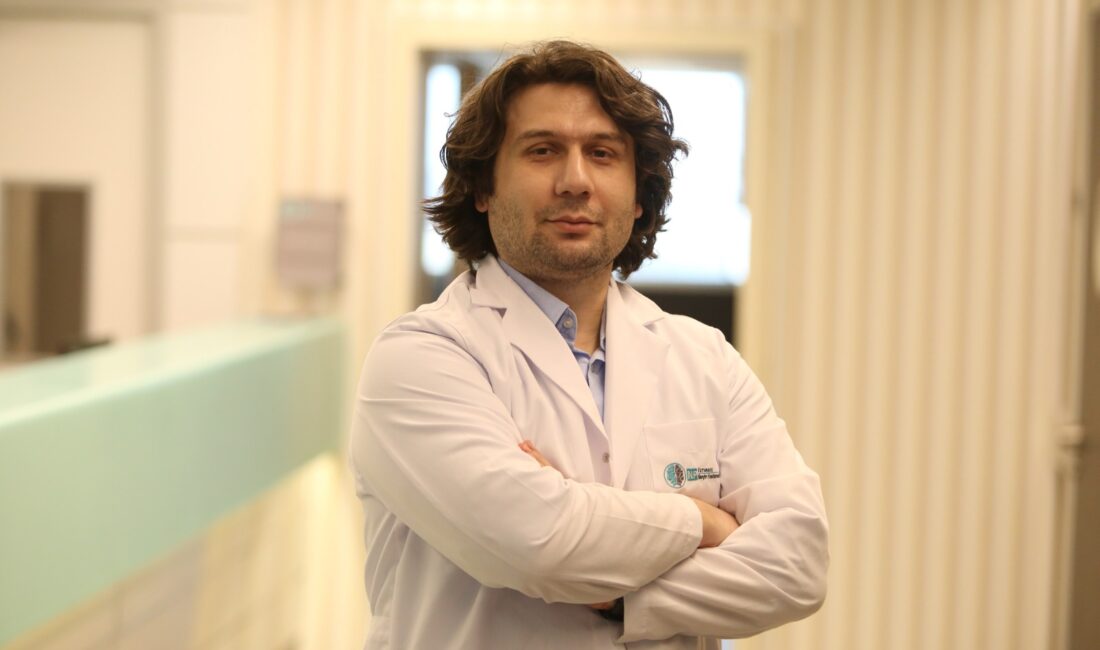 Sanal kumar bağımlılığının giderek yaygınlaştığını belirten uzmanlar, bu bağımlılığın bireyin