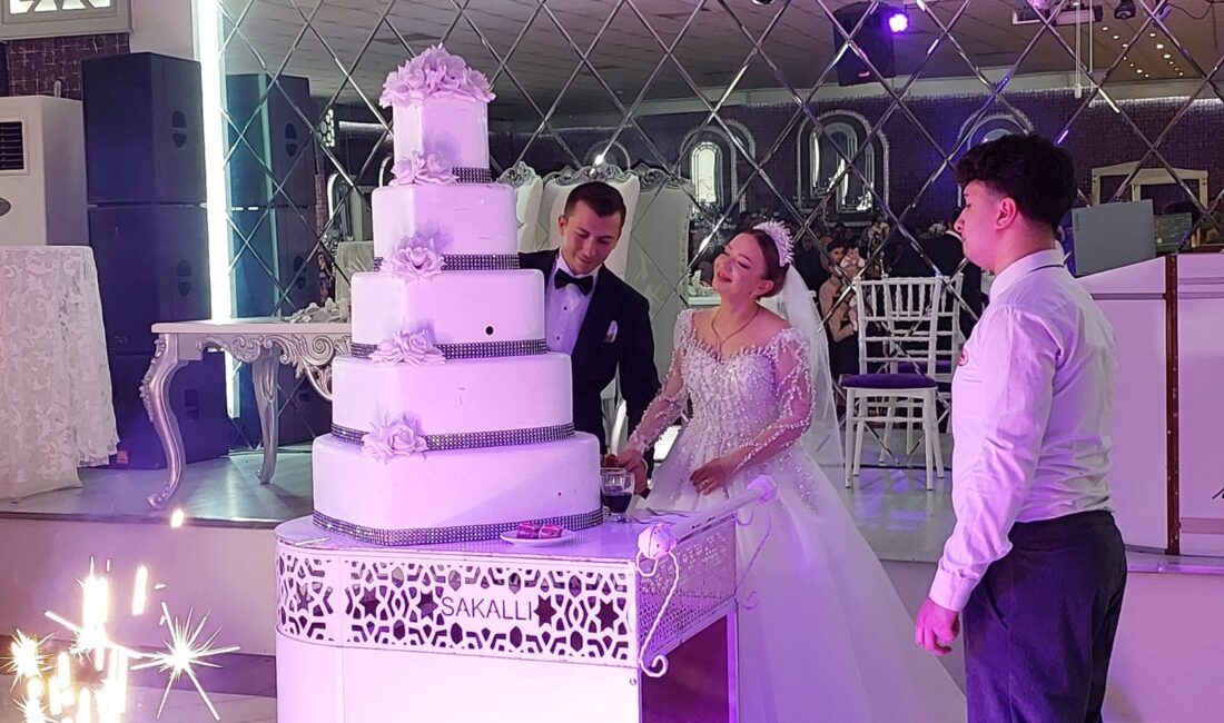 Bursa’nın Orhangazi ilçesinde uzun yıllar polis memuru olarak görev yapan