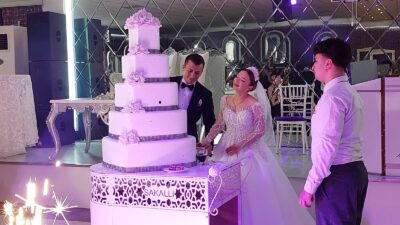 Bursa’nın Orhangazi ilçesinde uzun yıllar polis memuru olarak görev yapan