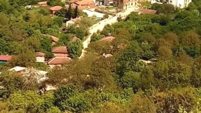 Kutlu Parti Çevre, Şehircilik ve İskân Politikaları Başkanı Şehir Plancısı