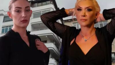 Şarkıcı Güllü’nün  ölümü ile ilgili yeni detaylar ortaya çıkmaya devam