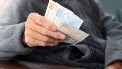 Maaş zamlarının ardından bankalar arasında "promosyon savaşı" kızıştı. 2026 yılı