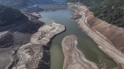 Bursa'da doluluk oranları yükselişte! İşte son durum...

