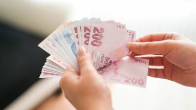 Hükümetin 2026’da hayata geçirmeyi planladığı Tamamlayıcı Emeklilik Sistemi (TES), hem