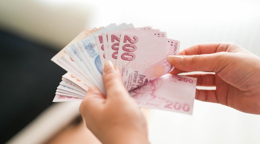 Hükümetin 2026’da hayata geçirmeyi planladığı Tamamlayıcı Emeklilik Sistemi (TES), hem