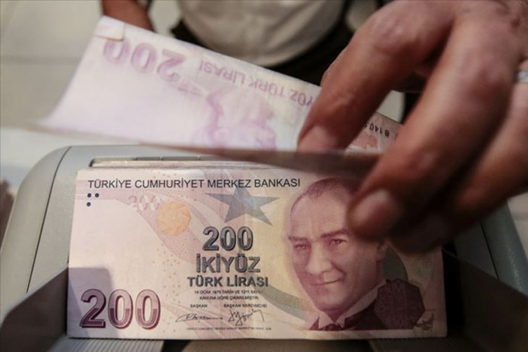 Eski Bursa SGK Yurtdışı Borçlanma ve Emeklilik Yetkilisi, Sosyal Güvenlik