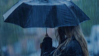 Meteoroloji Genel Müdürlüğü Bursa için 5 günlük hava tahmin raporunu