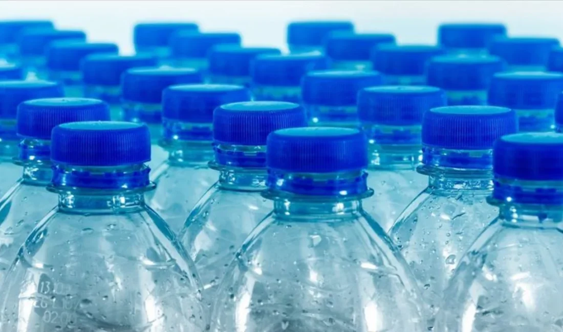 Ticaret Bakanlığı, Bursa'nın Mudanya ilçesinde faaliyet gösteren bir işletmenin fahiş