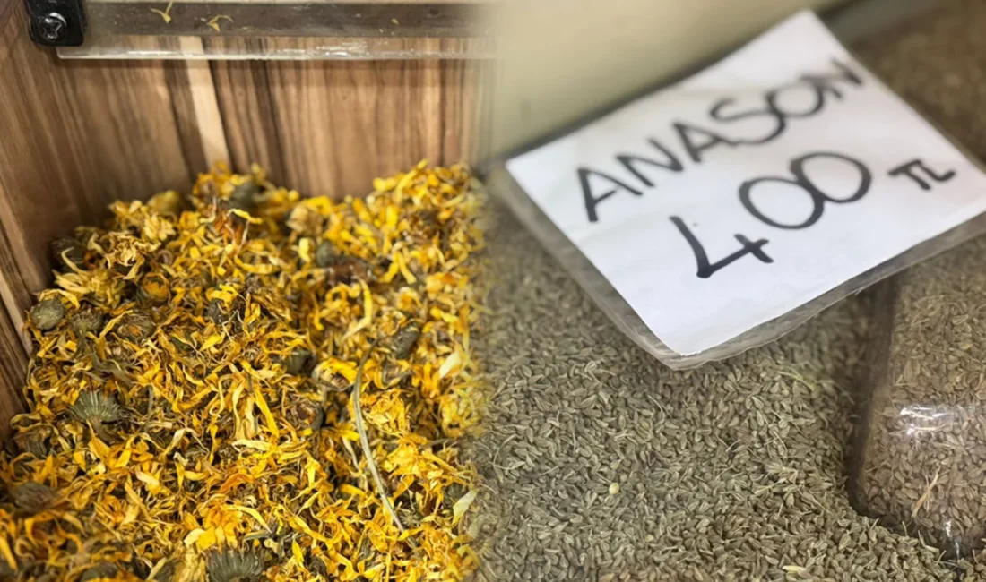 Ramazan ayında oruç tutarken açlık ve susuzluk hissini azaltmak, iftar