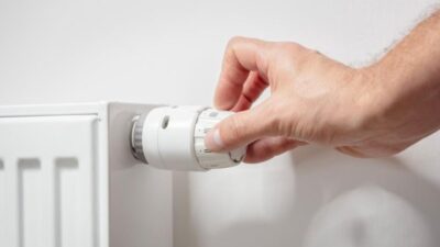 Havaların soğumasıyla birlikte konutlardaki enerji tüketimi artarken, doğal gaz faturaları