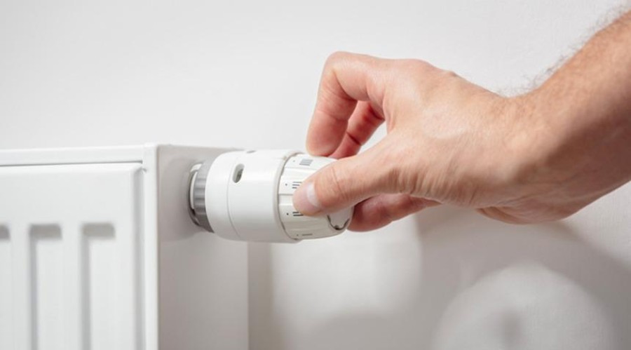 Havaların soğumasıyla birlikte konutlardaki enerji tüketimi artarken, doğal gaz faturaları