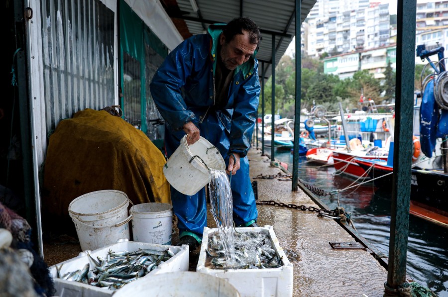 Bursa Büyükşehir Belediyesi’nin tarımsal üretimi teşvik etmek ve artan maliyet