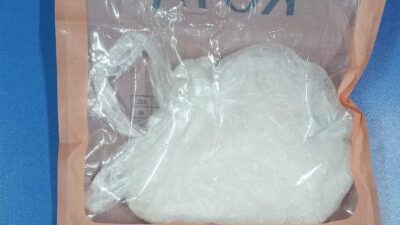 Bursa Emniyet Müdürlüğü, uyuşturucu ile mücadele kapsamında yürüttüğü kararlı operasyonlarına