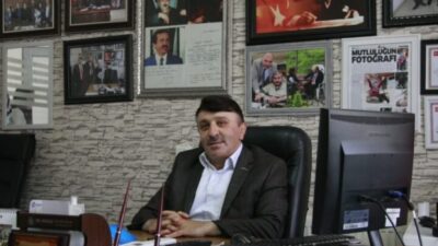 Orhangazi Belediyesi Engelliler Koordinasyon Merkezi Ve Türkiye sakatlar Derneği Orhangazi