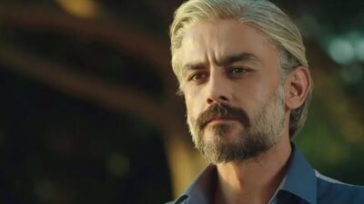 Oyuncu Kanbolat Görkem Arslan, 45 yaşında hayatını kaybetti. Gece yarısı