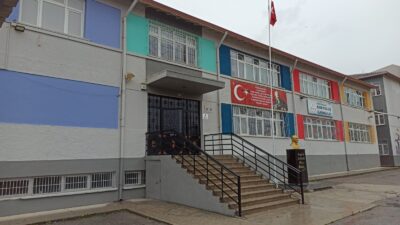 MHP Orhangazi İlçe Başkanı Halil Bozoğlu, ilçede bir süredir gündem