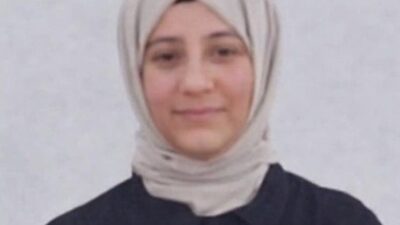 Yalova feribot iskelesi yakınlarında denizin içinde bulunan kadın cesedinin kimliği