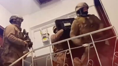 İçişleri Bakanı Ali Yerlikaya, sosyal medya ve şifreli mesajlaşma uygulamaları