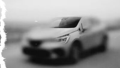 Türkiye İstatistik Kurumu'nun (TÜİK) paylaştığı verilere göre, Türkiye'de ve Bursa'da