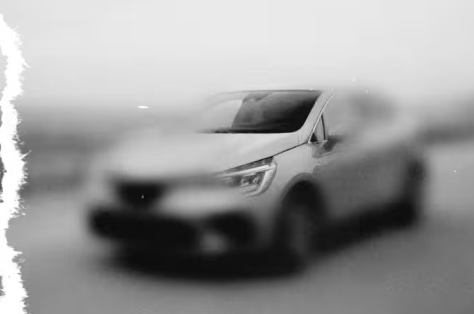 Türkiye İstatistik Kurumu'nun (TÜİK) paylaştığı verilere göre, Türkiye'de ve Bursa'da