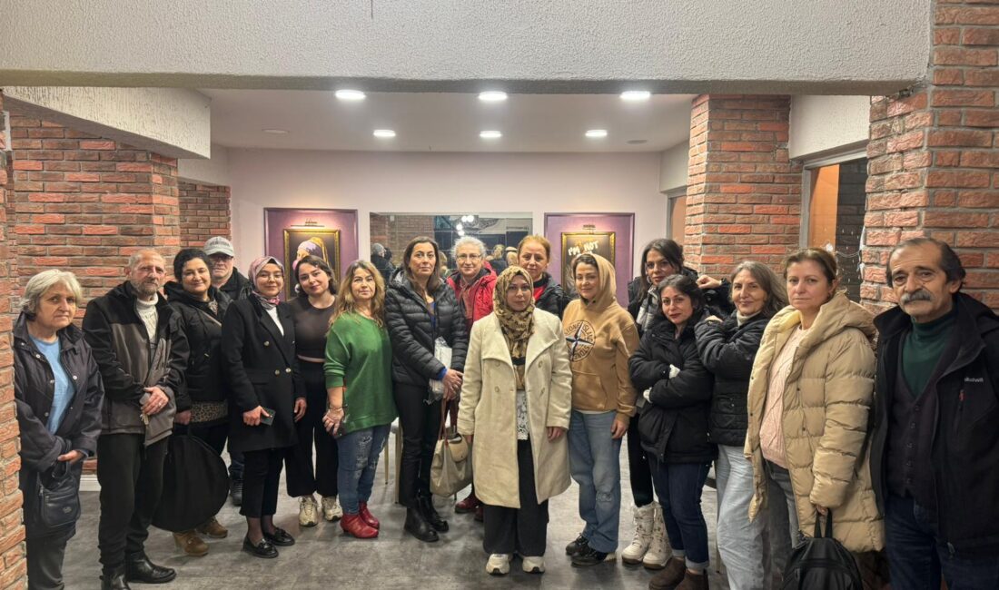 Bursa’daki  belediyelere ait hayvan bakımevleri, mevcut ya da henüz proje