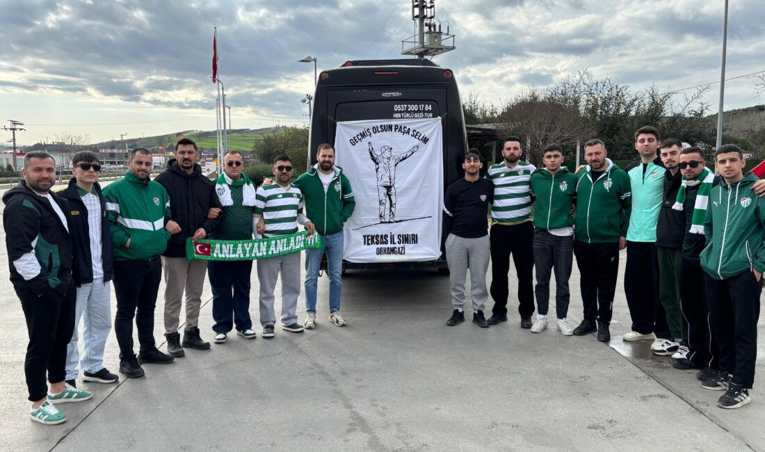 Nesine 2.ligte Bursaspor bugün deplasmanda İzmir temsilcisi Menemenspor'a konuk oluyor.