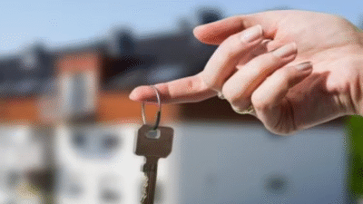 Türkiye İstatistik Kurumu'nun (TÜİK) Ocak 2026 enflasyon verilerini paylaşmasıyla birlikte,