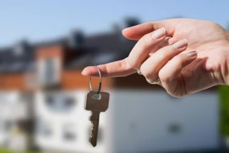 Türkiye İstatistik Kurumu'nun (TÜİK) Ocak 2026 enflasyon verilerini paylaşmasıyla birlikte,