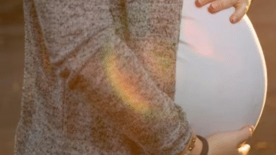 Çalışma hayatındaki kadınları ve çocukların dijital güvenliğini yakından ilgilendiren kapsamlı